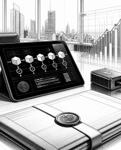 ai-institutional-crypto-portfolio-2026-bitcoin-etf