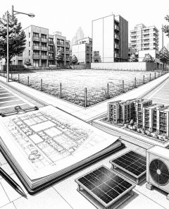 ai-instone-wohnquartier-waiblingen