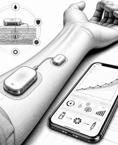 ai-insulet-insulin-pump-diabetes-closed-loop