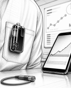 ai-insulet-omnipod-growth