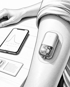 ai-insulet-omnipod-patch-pump