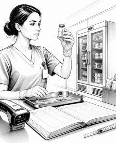 ai-insulin-glargine-hospital-setup