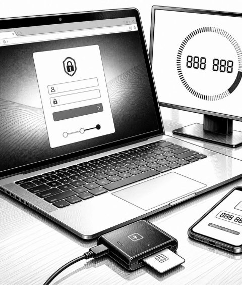 ai-insurance-phishing-otp-relay-realtime-session