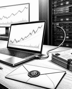ai-insurancedekho-ipo-400m