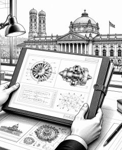ai-intangible-investments-germany-wipo