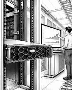 ai-intapp-saas-cloud-margen