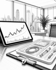 ai-integer-itgr-medtech-trading-update