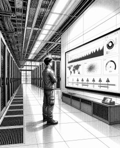 ai-integral-ads-aktie-ias-plattform