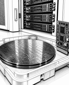 ai-intel-18a-nova-lake-server-cpu
