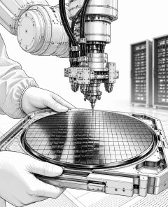 ai-intel-18a-nova-lake-server-yield