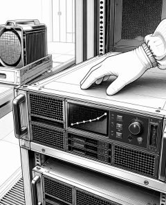 ai-intel-18a-nova-lake-server-yield