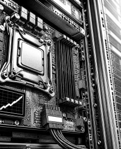 ai-intel-ai-datacenter-revenue-growth