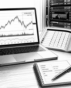 ai-intel-aktie-impulse-kurs-guidance
