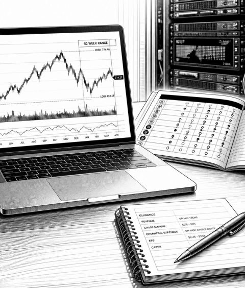 ai-intel-aktie-impulse-kurs-guidance
