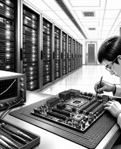 ai-intel-aktie-ki-datenzentrum-foundry