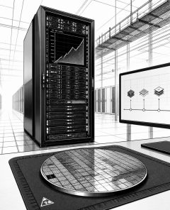 ai-intel-aktie-ki-strategie-foundry-umbau