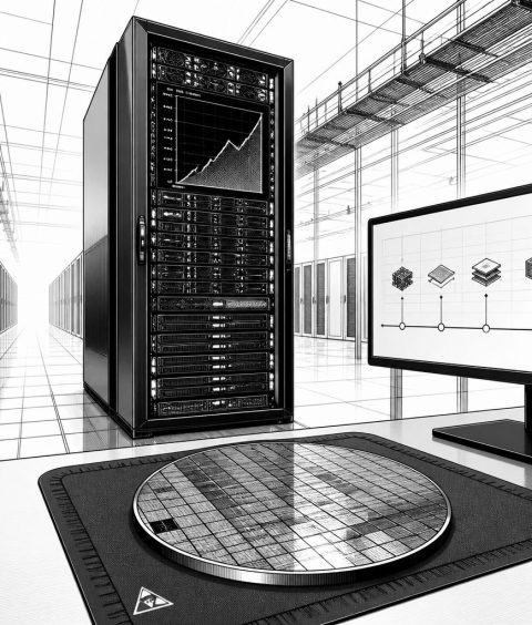 ai-intel-aktie-ki-strategie-foundry-umbau