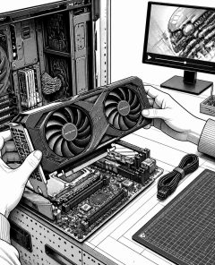 ai-intel-arc-a770