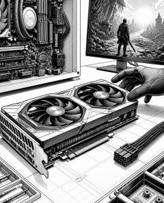 ai-intel-arc-a770-xess-raytracing