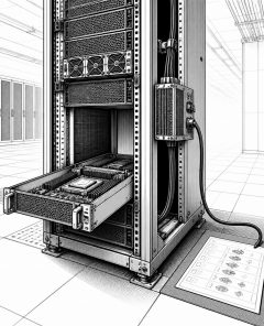 ai-intel-capex-cpu-demand