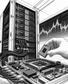 ai-intel-chip-data-center