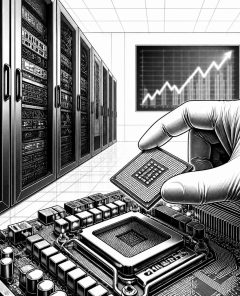 ai-intel-chip-stock-stability
