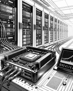 ai-intel-data-center-cpu-investment