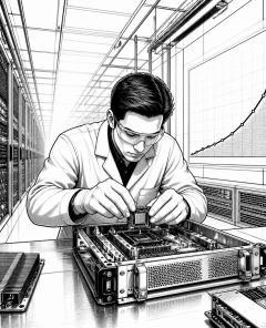 ai-intel-datenzentrum-ki-chips-rebound