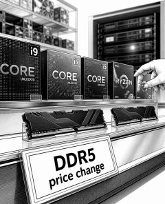 ai-intel-ddr5-knappheit-raptor-lake-comeback