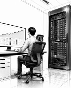ai-intel-earnings-data-center-foundry