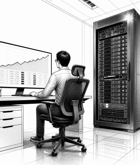 ai-intel-earnings-data-center-foundry