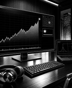 ai-intel-earnings-esp-monitor