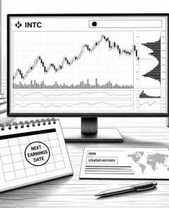 ai-intel-earnings-preview-nasdaq