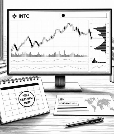ai-intel-earnings-preview-nasdaq