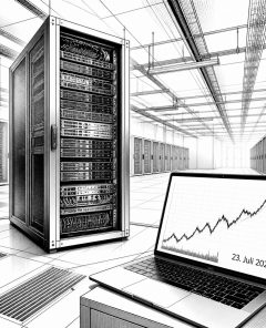 ai-intel-earnings-stimmungsrisiko