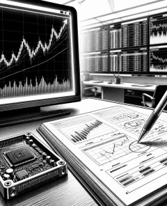 ai-intel-earnings-stock-chipmarket