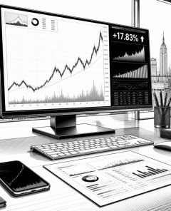 ai-intel-earnings-stock-jump