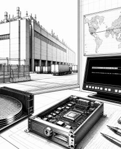 ai-intel-fortinet-ohio-foundry