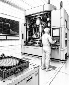 ai-intel-foundry-18a-euv-photomask