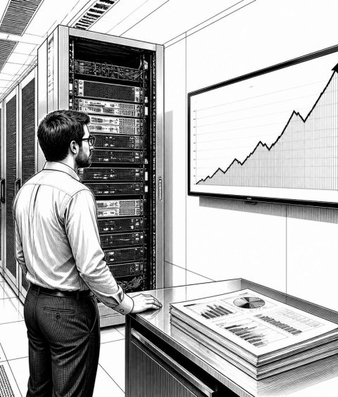 ai-intel-foundry-ki-guidance-datacenter