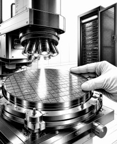 ai-intel-foundry-wafer-server