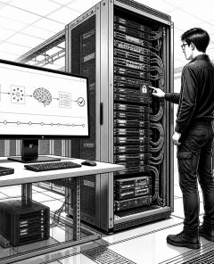 ai-intel-google-gemini-enterprise-cloud