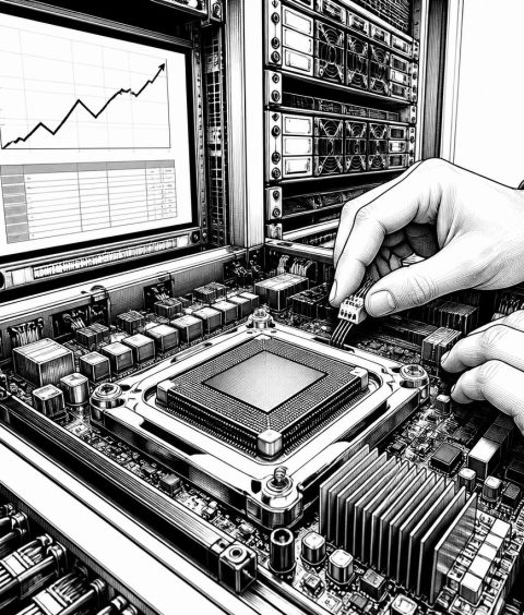 ai-intel-hold-120-serverumsatz