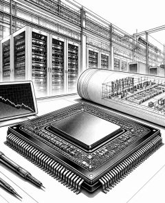 ai-intel-ireland-chip-fab-ki