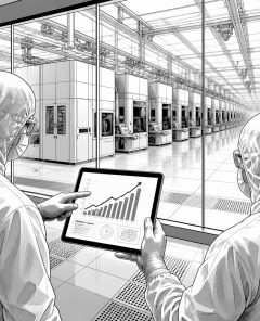 ai-intel-irland-ki-chip-expansion-5m