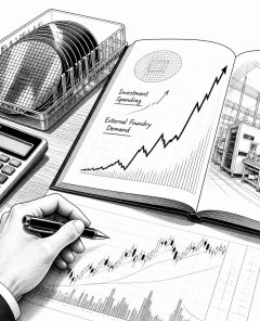 ai-intel-jpmorgan-underweight-kursziel