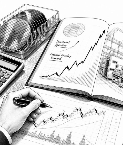 ai-intel-jpmorgan-underweight-kursziel