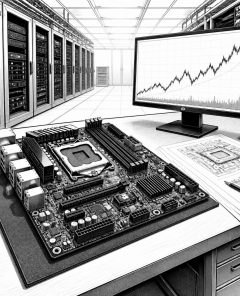 ai-intel-kI-rechenzentrum-cpu-capex-forecast