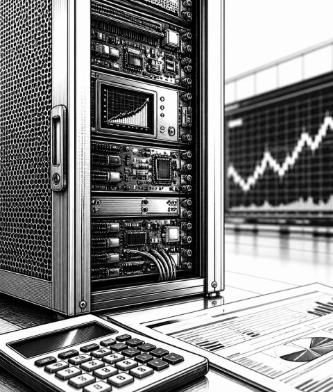 ai-intel-ki-datacenter-earnings