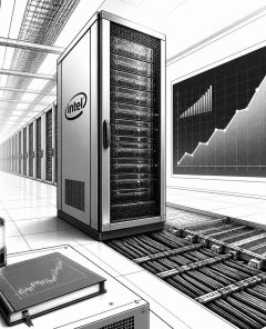 ai-intel-ki-earnings